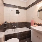 Appartement Chora House