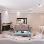 Apartamento Chora House *
